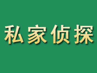 宁夏市私家正规侦探